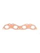 Mr Gasket Header Gasket Copper Seal 0.094 in. Thick For Nissan 2.0L SR20D