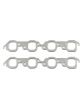 Mr Gasket Head Gaskets Aluminium Layered 0.125 in. Thick 1.85 x 1.90 in.