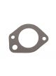 Mr Gasket Thermostat Gasket Fiber/Nitrile Ford 221-351W and 351C/351M/400