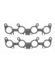 Mr Gasket Head Gaskets Ultra-Seal Steel 1.90 in. Size Round Ford 5.0L