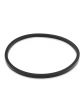 Mr Gasket Oil Filter Relocation Kit O-Ring 7680 Replacement 0.135 in. T