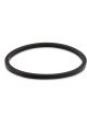 Mr Gasket Oil Filter Relocation Kit O-Ring 7682 Replacement 0.135 in. T