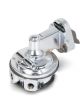 Mr Gasket Fuel Pump Mechanical 80 GPH 1/4 in. NPT Chevrolet V8 Gasolin