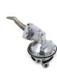 Mr Gasket Fuel Pump Mechanical 110 GPH 1/4 in. NPT Ford 390/427/428 FE