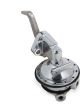 Mr Gasket Fuel Pump Mechanical 110 GPH 1 / 4 in. NPT For Chrysler 361