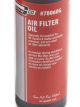 Mr Gasket Air Filter & Cleaner Kit 12 oz. Cleaner 6 oz. Oil Red
