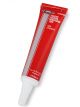 Mr Gasket Threadlocker Compound High-Strength 1/4 oz. Red