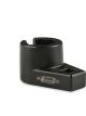 Mr Gasket Oxygen Sensor Socket Offset O2 Wrench Crowsfoot 7/8 in. Size