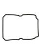 Mr Gasket Oil Pan Gasket Transmission Rubber For Chrysler 5WA580 (NAG1)