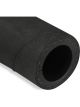 Mr Gasket Hose End Push-On -10 AN 10 ft. 250 PSI 0.94 in. Outer Diamete
