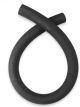 Mr Gasket Hose End Push-On -12 AN 20 ft. 250 PSI 1.00 in. Outer Diamete