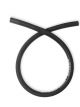 Mr Gasket Hose End Push-On -4 AN 6 ft. 250 PSI 0.47 in. Outer Diameter