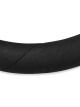 Mr Gasket Hose End Push-On -6 AN 6 ft. 250 PSI 0.63 in. Outer Diameter