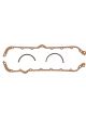 Mr Gasket Oil Pan Gaskets Performance 0.093 in. Thick AMC 290-401 V8 Kit