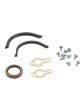 Mr Gasket Timing Cover Replacement Hardware Bolts Seals Water Pump Ga