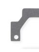 Mr Gasket Oil Pan Gaskets Ultra-Seal III Dart 5.2 in. Bore 0.062 in. Thi