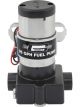Mr Gasket Fuel Pump Electric 95 gph. 7 psi. 3/8 in. NPT Inlet/Outlet