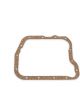 Mr Gasket Oil Pan Transmission Finned Steel For Chrysler Torqueflite