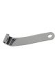 Mr Gasket Transmission Dipstick Tube 25 in. Length Steel Automatic GM T