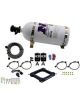 Nitrous Express Plate System 4500 Assassin Stage 6 50-300Hp N