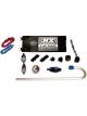 Nitrous Express System Gen X Accessory Package Carb
