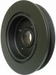 Powerbond Balancer OEM Replacement MITSUBISHI 4D55T 4D56T