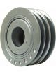 Powerbond Balancer OEM Replacement HOLDEN RODEO 3.0L Diesel 2001-07