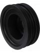 Powerbond Balancer OEM Replacement MITSUBISHI STARWAGON 2.1L PETROL SF