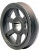 Powerbond Balancer OEM Replacement Holden Commodore VE-VF Alloytech V6