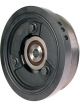 Powerbond Balancer OEM Replacement LANDROVER DISCOVERY DEFENDER 2.5L T