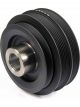 Powerbond Balancer OEM Replacement For Nissan ELGRAND PATHFINDER TERRA