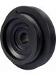 Powerbond Balancer OEM Replacement For Nissan NAVARA YD25 05-15
