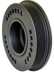 Powerbond Balancer OEM Replacement HOLDEN BARINA / CRUZE / TRAX