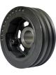 Powerbond Balancer OEM Replacement FORD RANGER 2.5L 3L T/D 2006-11 MAZ