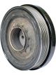 Powerbond Balancer OEM Replacement BMW X1 2010-15