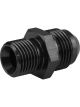 Proflow Fitting Adaptor Male 16mm x 1.50mm To Fitting Adaptor Male