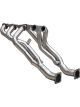 Proflow Exhaust Stainless Steel Extractors Commodore VT VX VY V6 3.8