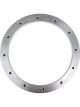Proflow Aluminium Weld on Ring suit Proflow In Tank Fuel Pump Mou