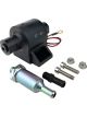 Proflow Fuel Pump Mighty Flow Electric 4 psi 25 gph Free Flow Rate