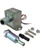 Proflow Fuel Pump Solid State Mighty Flow Electric 7 psi 32 gph Fre