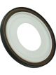 Proflow Rear Main Seal GM Holden Commodoe LS SeriesLS Series