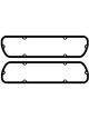 Proflow Valve Cover Gaskets PR Holden Commodore 5.0L EFI VN-VT