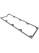 Proflow Gasket Valley Chev Holden Commodore LS1 LS6