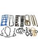 Proflow Engine Gasket Set V8 253 308 Holden & Commodore Early Model