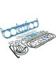 Proflow Engine Gasket Set BB Chevrolet 396.427 454 Set