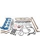 Proflow Engine Gasket Set Ford 351W Windsor Set