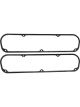 Proflow Gaskets Valve Cover For Chrysler 318-340-360 V8 Black Neop