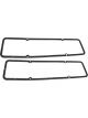 Proflow Gaskets Valve Cover 1955-86 Chevy Small Block 265-400 set