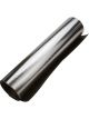Proflow Heat Barrier Aluminized Lava 1090 Degrees Celsius 24 in