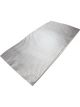 Proflow Aluminium Cool Heat Barrier 10in. 